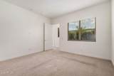 18926 Desert Hills Drive - Photo 14