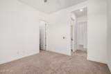 18926 Desert Hills Drive - Photo 27