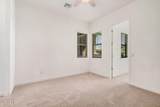 18926 Desert Hills Drive - Photo 28