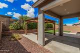 18926 Desert Hills Drive - Photo 31
