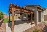 18926 Desert Hills Drive - Photo 32