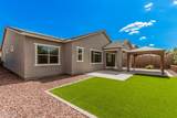 18926 Desert Hills Drive - Photo 33