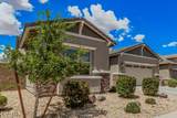 18926 Desert Hills Drive - Photo 4