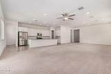 18926 Desert Hills Drive - Photo 7