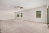 18926 Desert Hills Drive - Photo 8