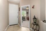 1623 Hillcrest Street - Photo 8