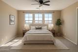 3727 Springfield Street - Photo 15