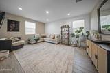 9319 Atlantis Way - Photo 10