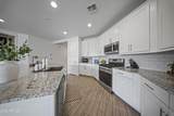 9319 Atlantis Way - Photo 11