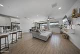 9319 Atlantis Way - Photo 12