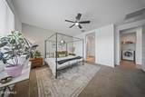 9319 Atlantis Way - Photo 13