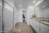 9319 Atlantis Way - Photo 15