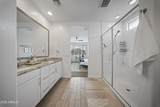 9319 Atlantis Way - Photo 17