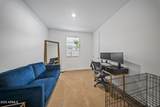 9319 Atlantis Way - Photo 18