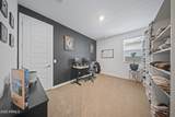 9319 Atlantis Way - Photo 19