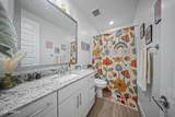 9319 Atlantis Way - Photo 20