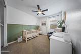 9319 Atlantis Way - Photo 21
