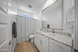 9319 Atlantis Way - Photo 22