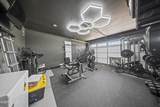 9319 Atlantis Way - Photo 25
