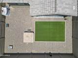 9319 Atlantis Way - Photo 27