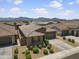9319 Atlantis Way - Photo 29