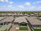 9319 Atlantis Way - Photo 30