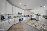 9319 Atlantis Way - Photo 4