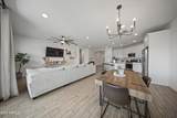 9319 Atlantis Way - Photo 6
