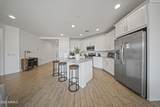 9319 Atlantis Way - Photo 7