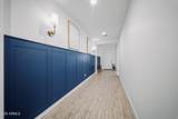 9319 Atlantis Way - Photo 9