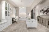 9148 Parkside Lane - Photo 14