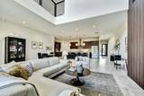 6525 Cave Creek Road - Photo 10