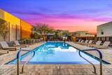 6525 Cave Creek Road - Photo 2