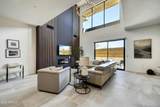 6525 Cave Creek Road - Photo 6