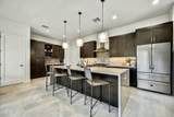 6525 Cave Creek Road - Photo 8