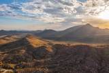 445XX Cottonwood Canyon Road - Photo 1
