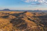 445XX Cottonwood Canyon Road - Photo 10