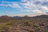 445XX Cottonwood Canyon Road - Photo 12