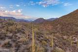 445XX Cottonwood Canyon Road - Photo 13