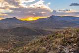 445XX Cottonwood Canyon Road - Photo 14