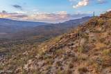445XX Cottonwood Canyon Road - Photo 15