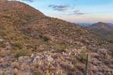 445XX Cottonwood Canyon Road - Photo 16