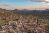 445XX Cottonwood Canyon Road - Photo 17