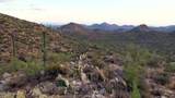 445XX Cottonwood Canyon Road - Photo 18