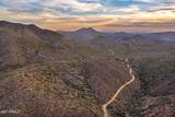 445XX Cottonwood Canyon Road - Photo 19