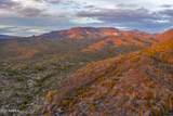 445XX Cottonwood Canyon Road - Photo 21