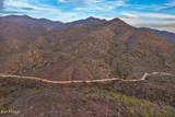 445XX Cottonwood Canyon Road - Photo 22