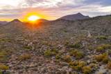 445XX Cottonwood Canyon Road - Photo 23