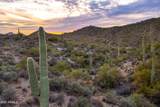 445XX Cottonwood Canyon Road - Photo 24