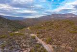 445XX Cottonwood Canyon Road - Photo 25